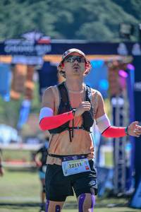 BIB: 
                            <button type="button" onclick="openModal(26651785)" class="btn btn-primary btn-sm float-right btn-popup" data-toggle="modal" data-target=".modal-high-quality">
                        <i class="fas fa-shopping-cart"></i> Add to Cart
                    </button>
                                            <button type="button" onclick="isThisMe(26651785, true)" class="btn btn-success btn-sm float-right btn-popup btn-isme hidden" data-toggle="tooltip" data-placement="bottom" title="นี่คือรูปของคุณใช่ไหม คลิกที่นี่เพื่อเอาเข้าอัลบั้ม">
                        <i class="fas fa-plus"></i> Add to album
                    </button>
                    <button type="button" onclick="isThisMe(26651785, false)" class="btn btn-warning btn-sm float-right btn-popup btn-isnotme hidden">
                        <i class="fas fa-ban"></i> Remove from album
                    </button>